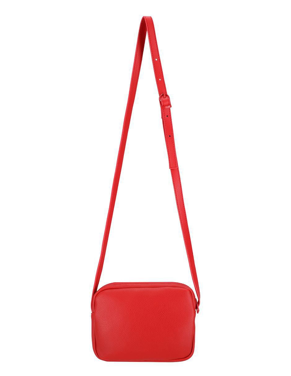 Rojo