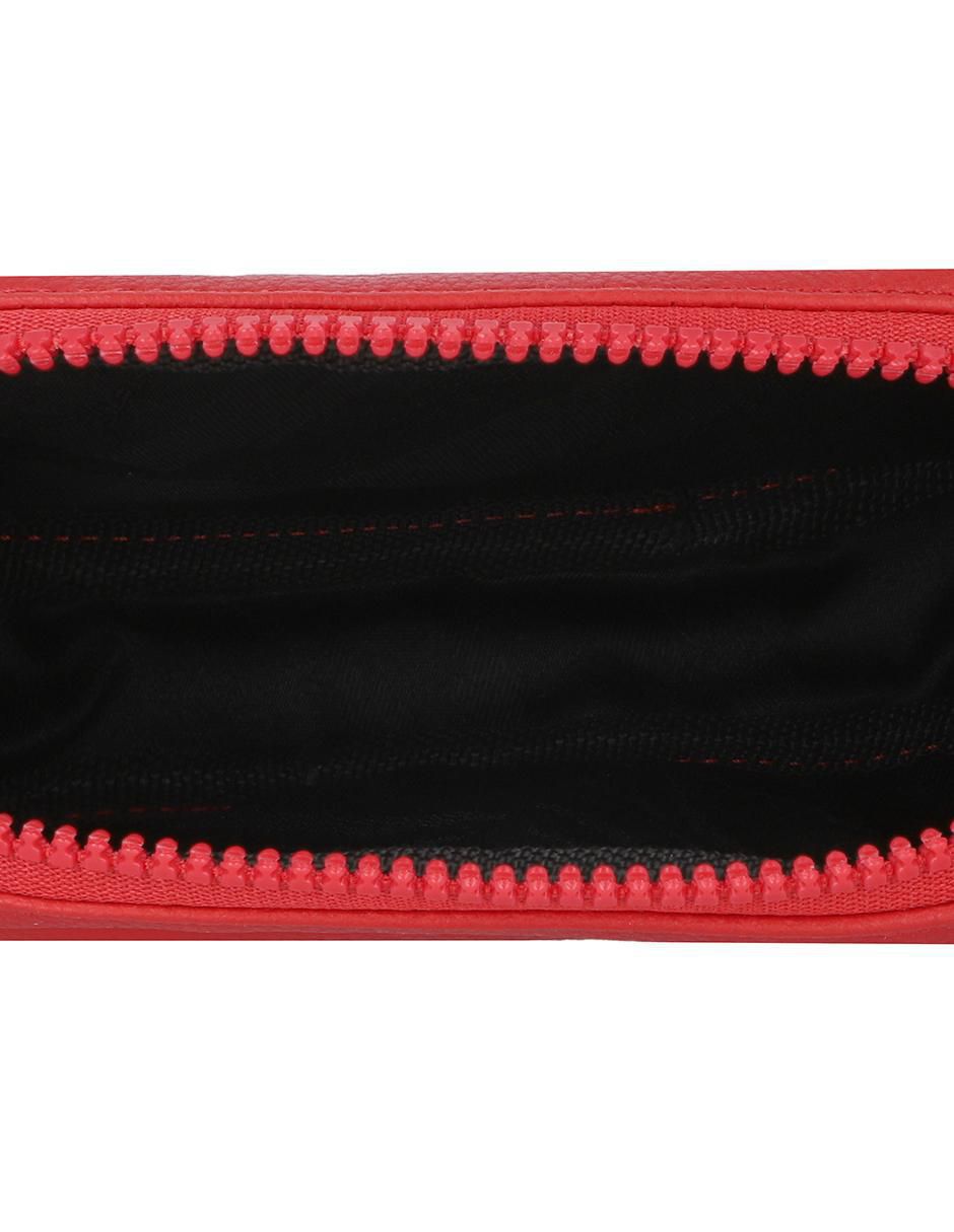 Rojo