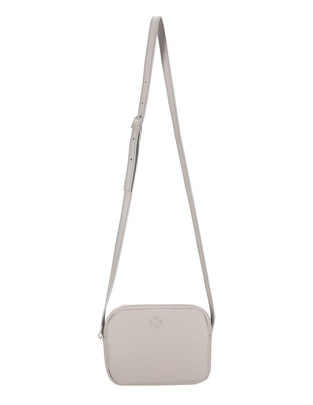 Bolsa crossbody para mujer