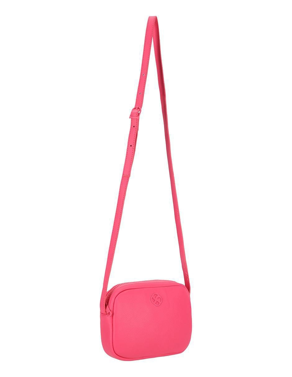 Fucsia