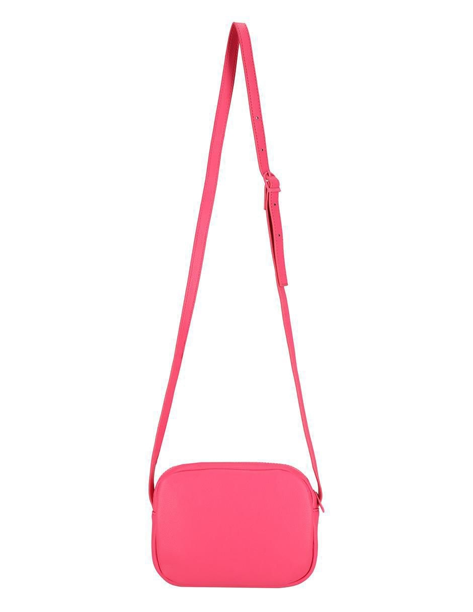 Fucsia