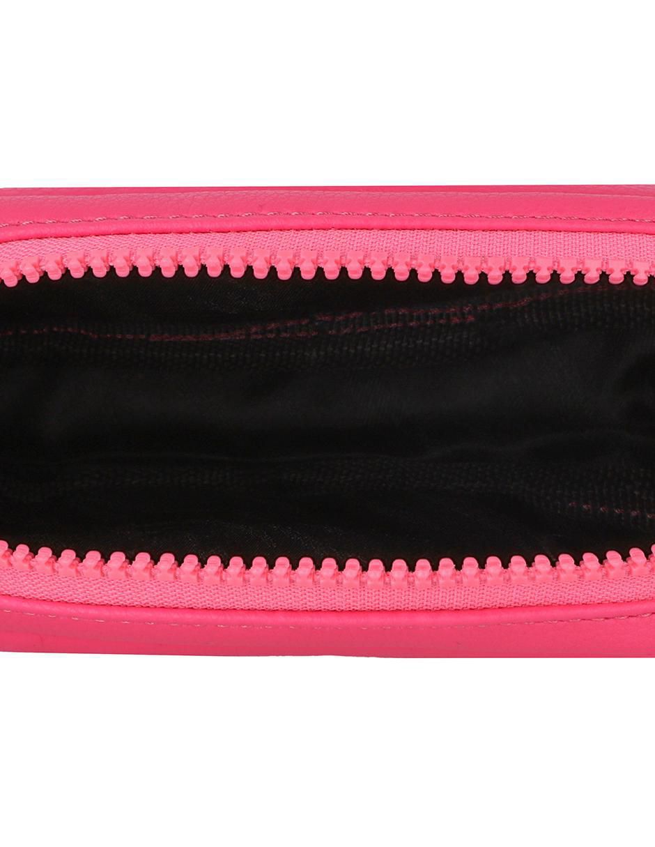 Fucsia