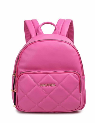 Backpack para mujer Backpack para mujer