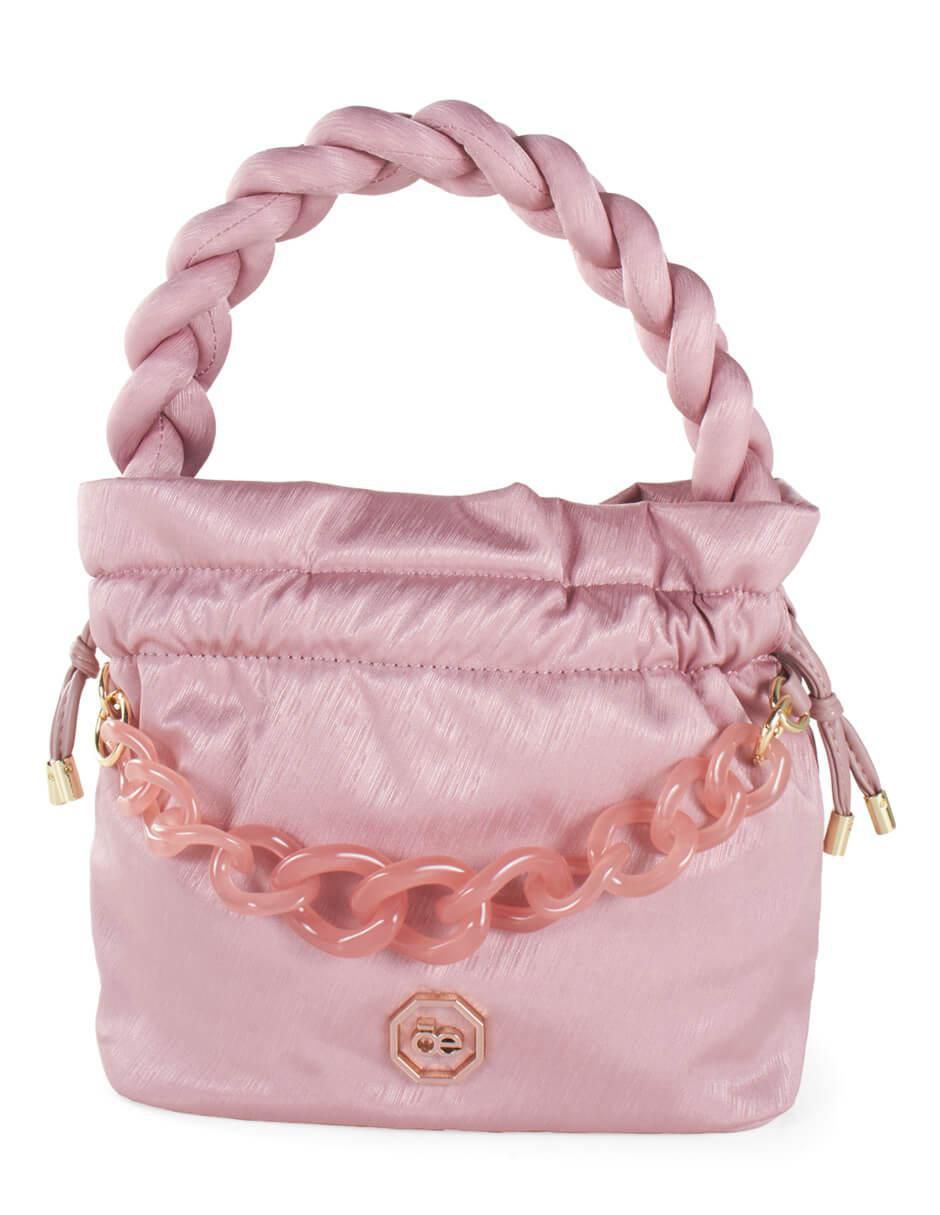 Bolsa bucket Jatyali I para mujer