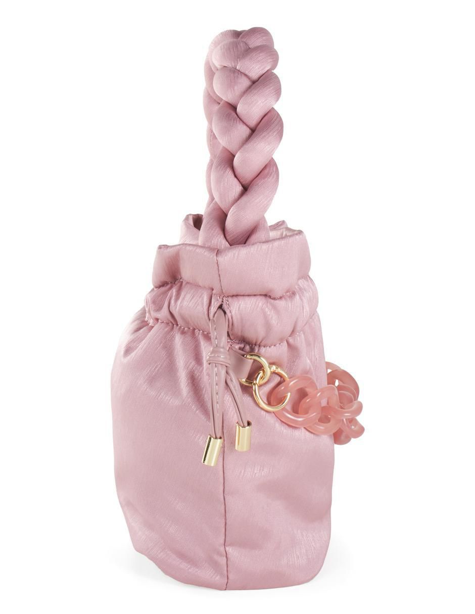 Bolsa bucket Jatyali I para mujer 6