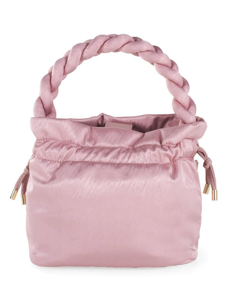 Bolsa bucket Jatyali I para mujer 5
