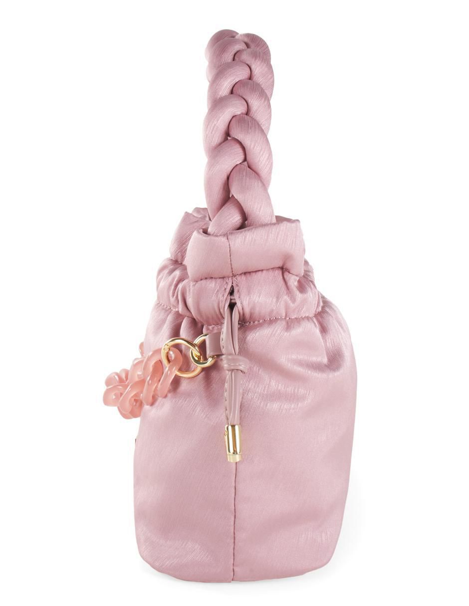 Bolsa bucket Jatyali I para mujer