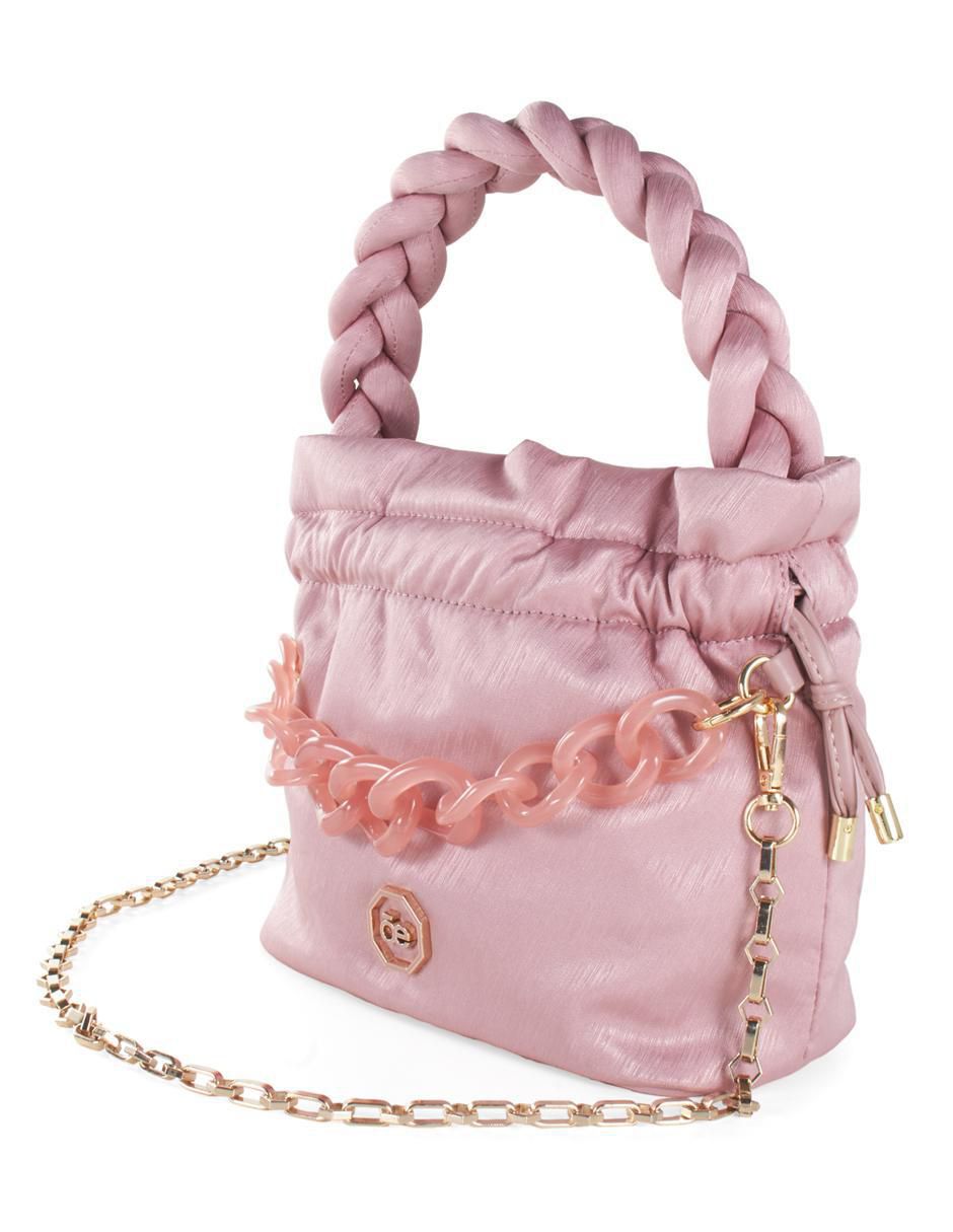 Bolsa bucket Jatyali I para mujer