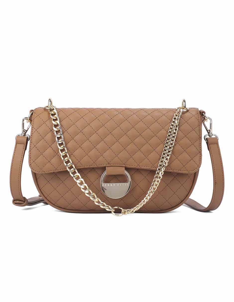 Bolsa crossbody Zenni para mujer Bolsa crossbody Zenni para mujer