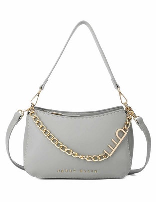 Bolsa hobo para mujer Bolsa hobo para mujer