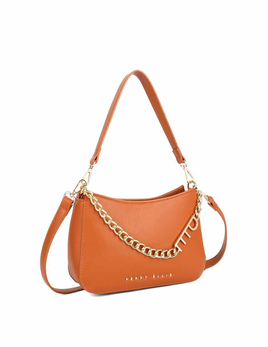 Bolsa hobo Wren para mujer 5