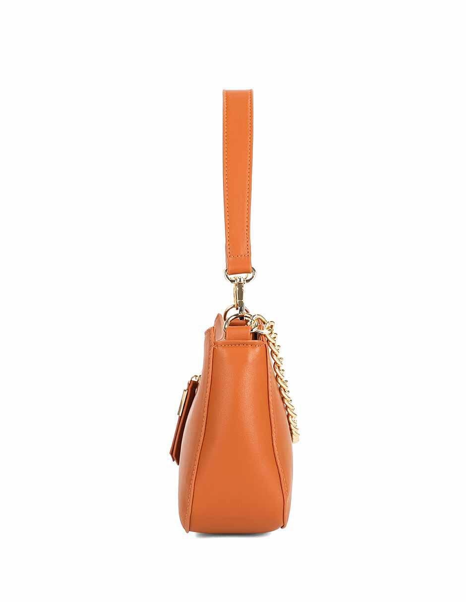 Bolsa hobo Wren para mujer
