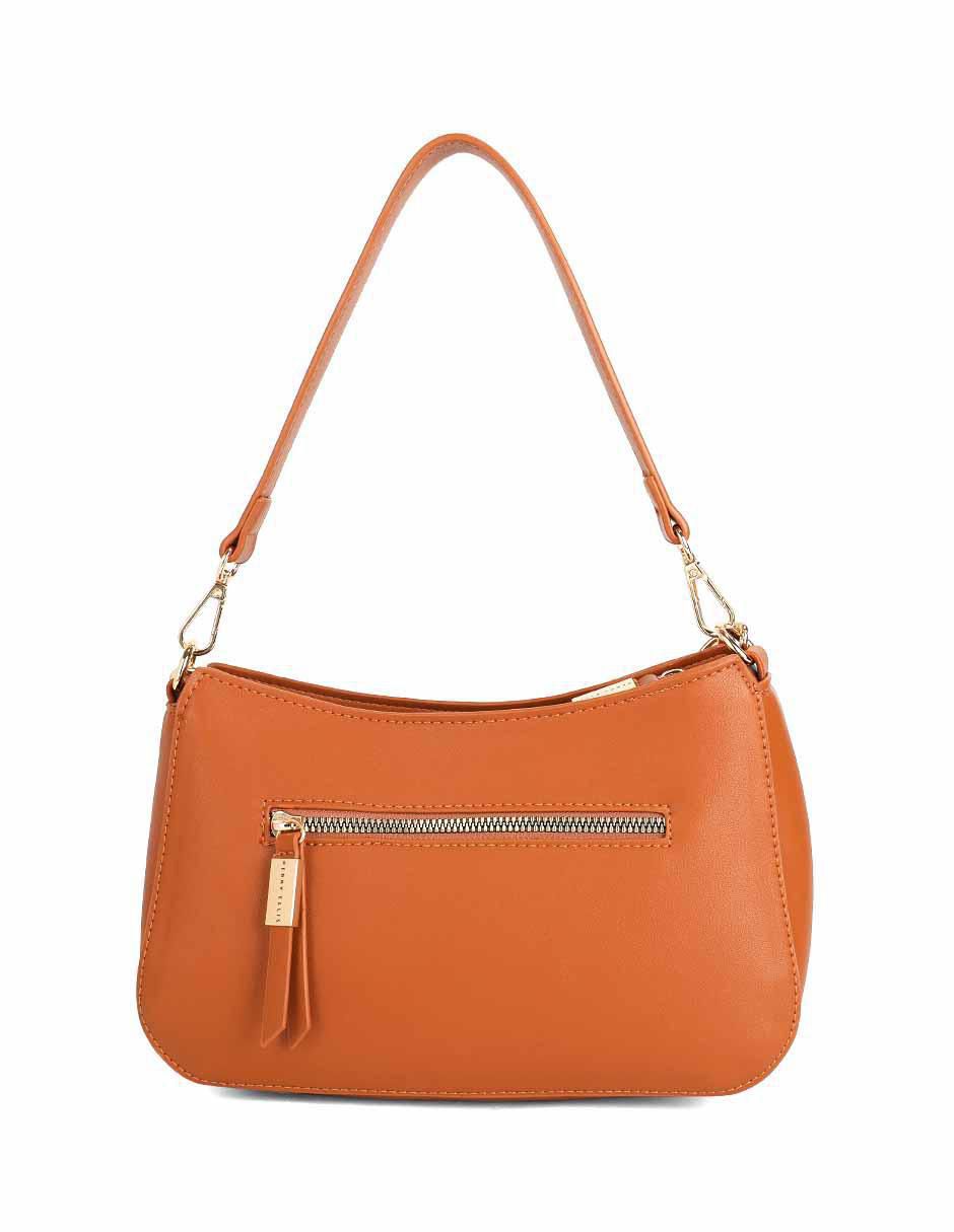 Bolsa hobo Wren para mujer