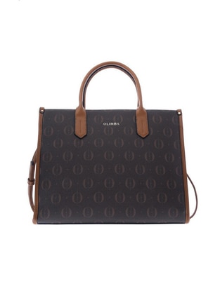 Bolsa tote para mujer 1