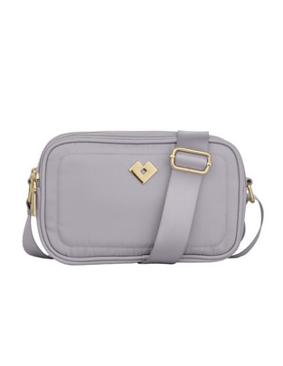 Bolsa crossbody para mujer Bolsa crossbody para mujer