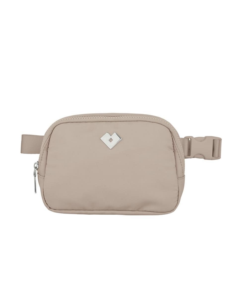 Cangurera casual Hertge 6