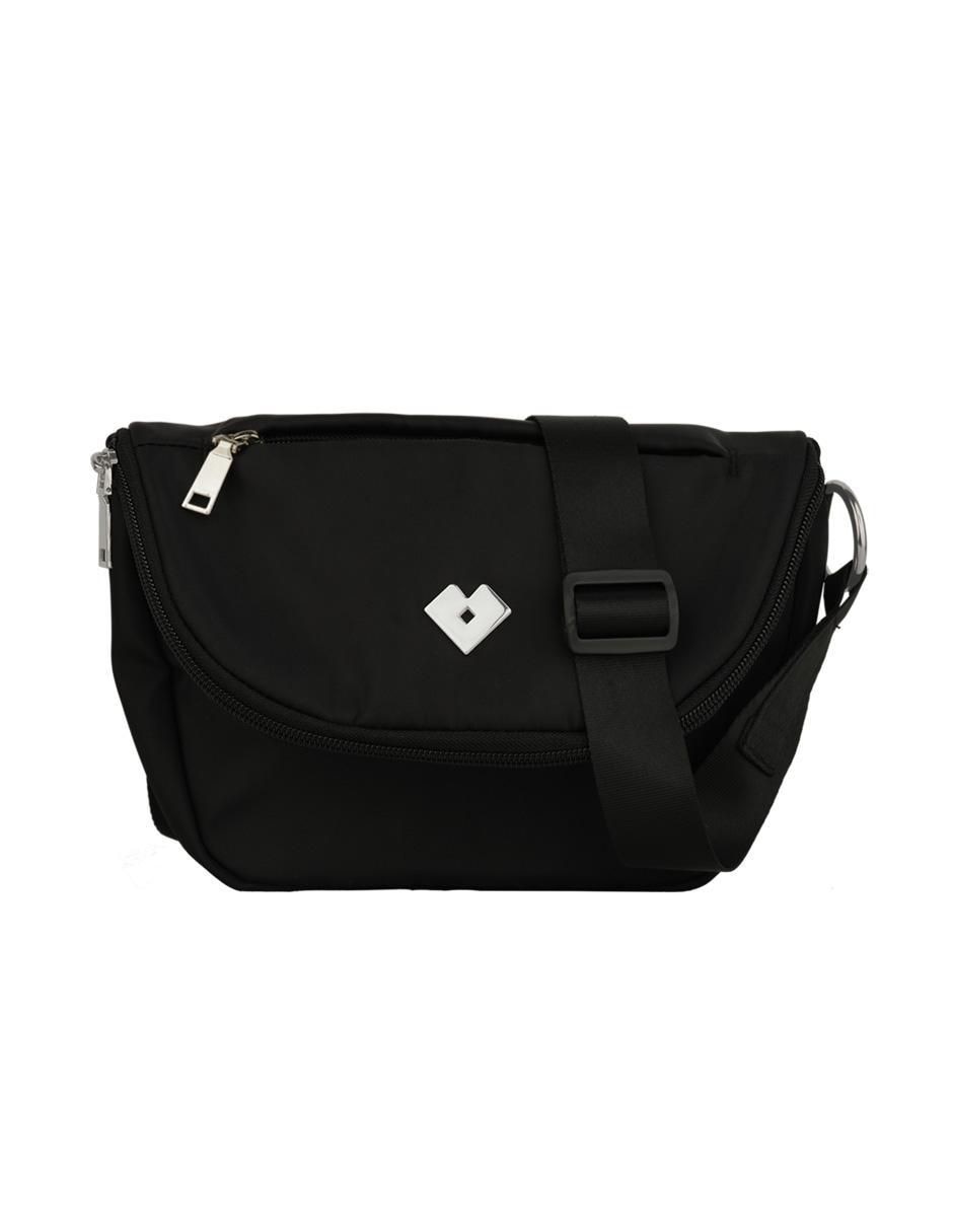 Bolsa crossbody Nila para mujer
