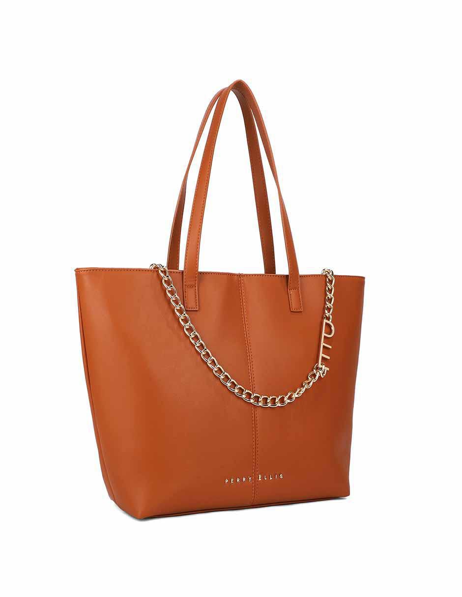Bolsa tote Wren para mujer 2