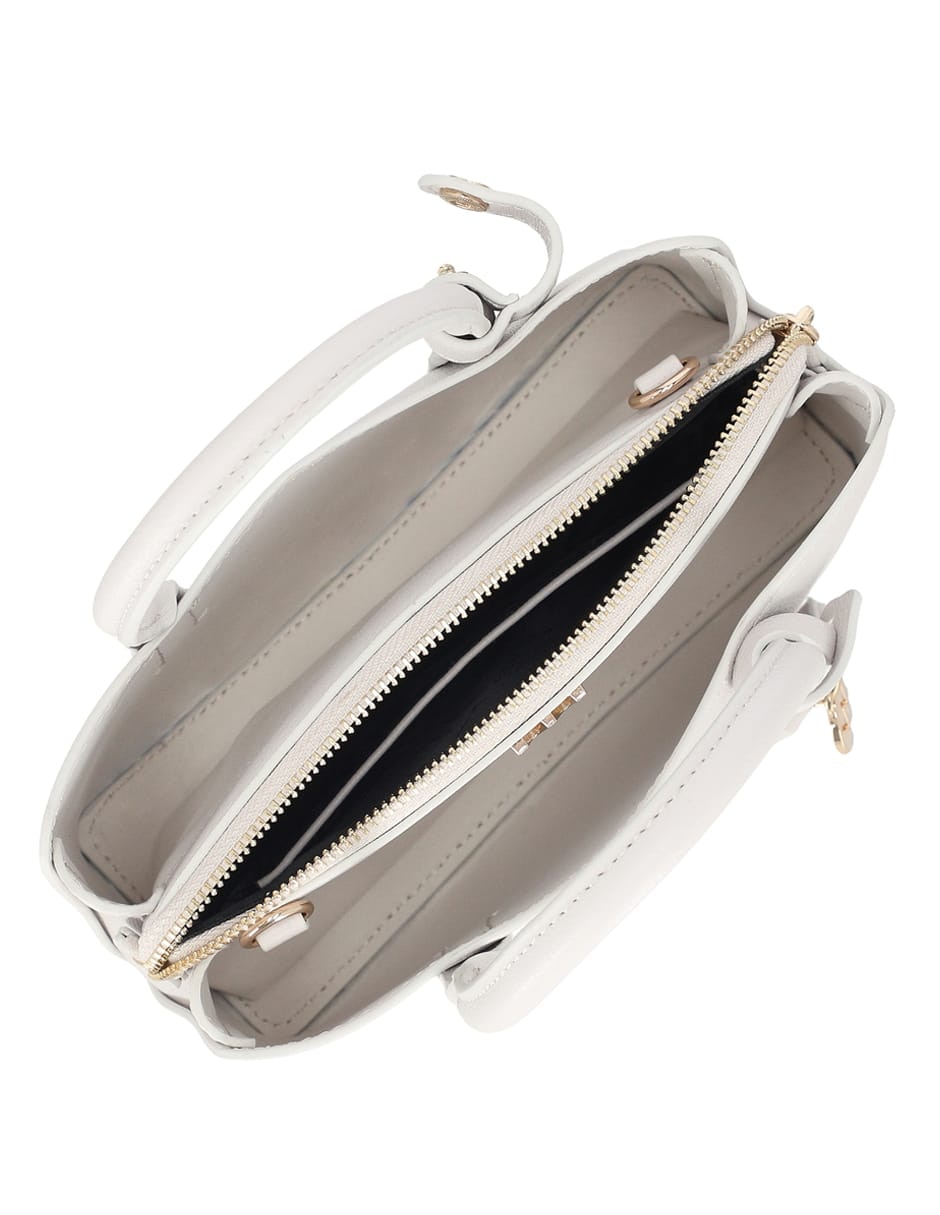 Bolsa crossbody Karisimbi   para mujer 7