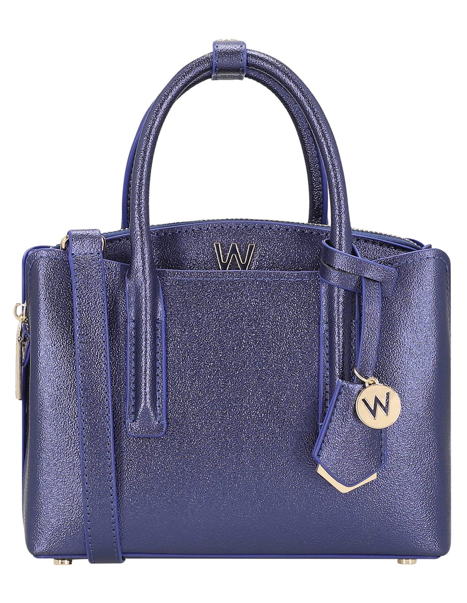 Bolsa crossbody para mujer Bolsa crossbody para mujer