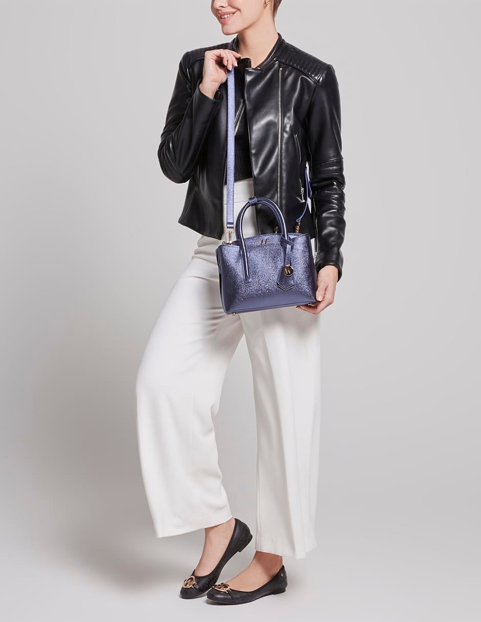 Bolsa crossbody para mujer 2