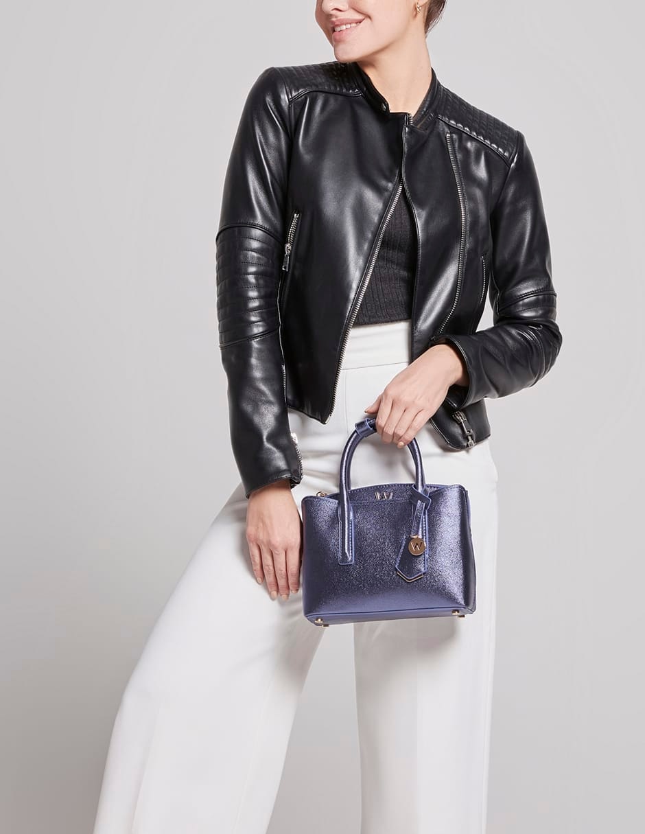 Bolsa crossbody para mujer 3