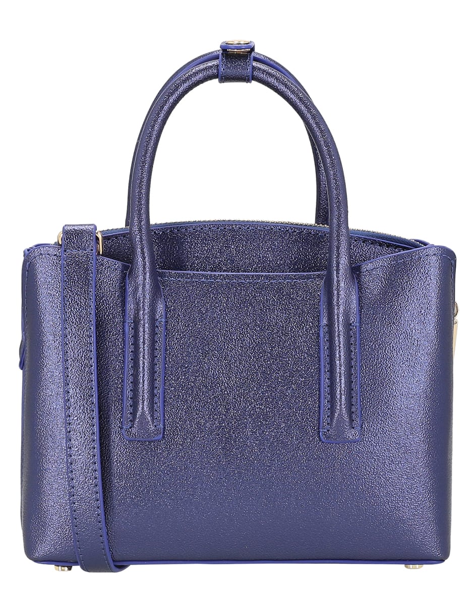 Bolsa crossbody para mujer 4