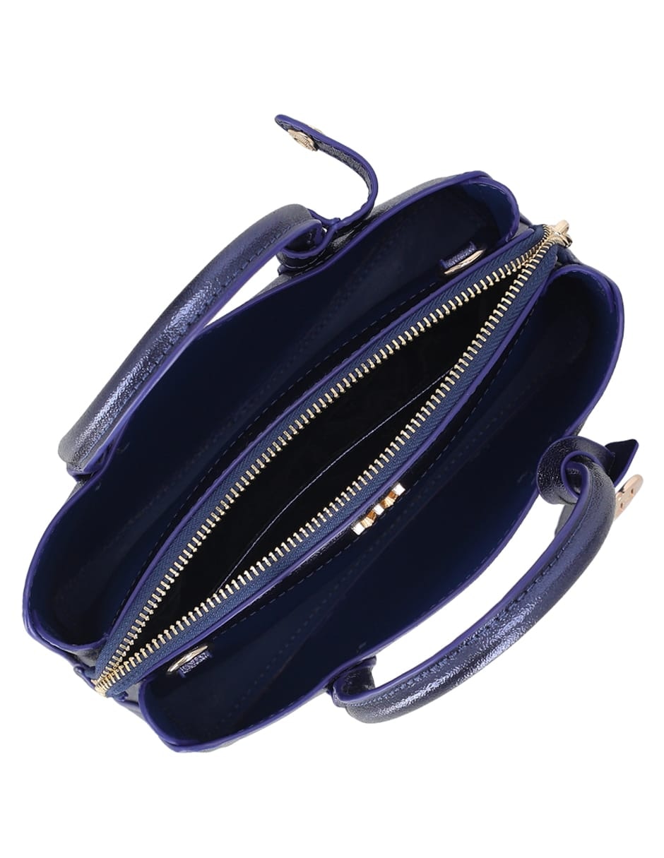 Bolsa crossbody para mujer 6