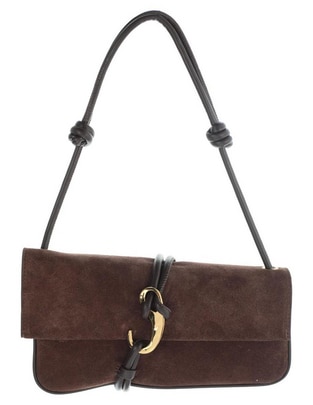 Bolsa crossbody Dolce Vita para mujer