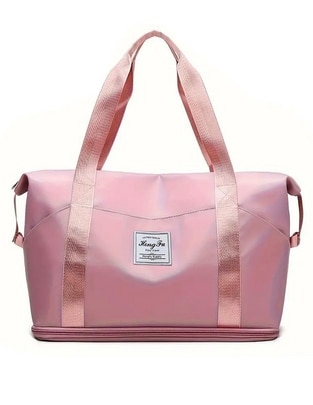 Bolsa tote Pinkysport para mujer Bolsa tote Pinkysport para mujer