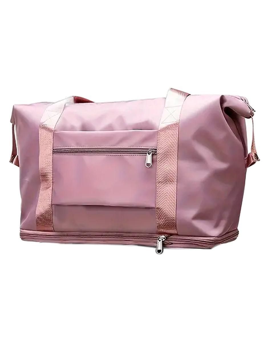 Bolsa tote Pinkysport para mujer 3