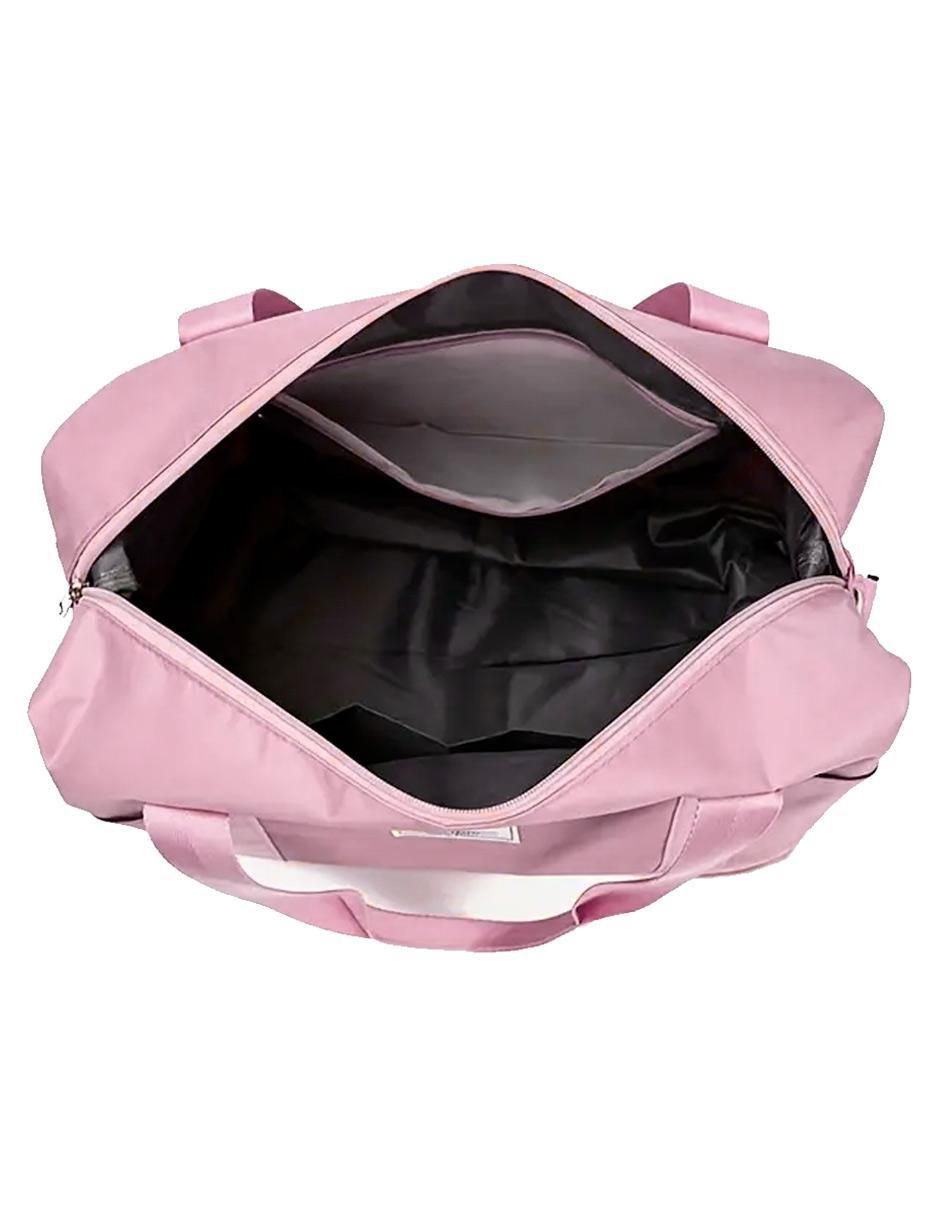 Bolsa tote Pinkysport para mujer 2