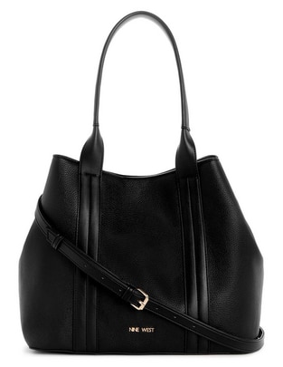 Bolsa tote Kyndall para mujer 1