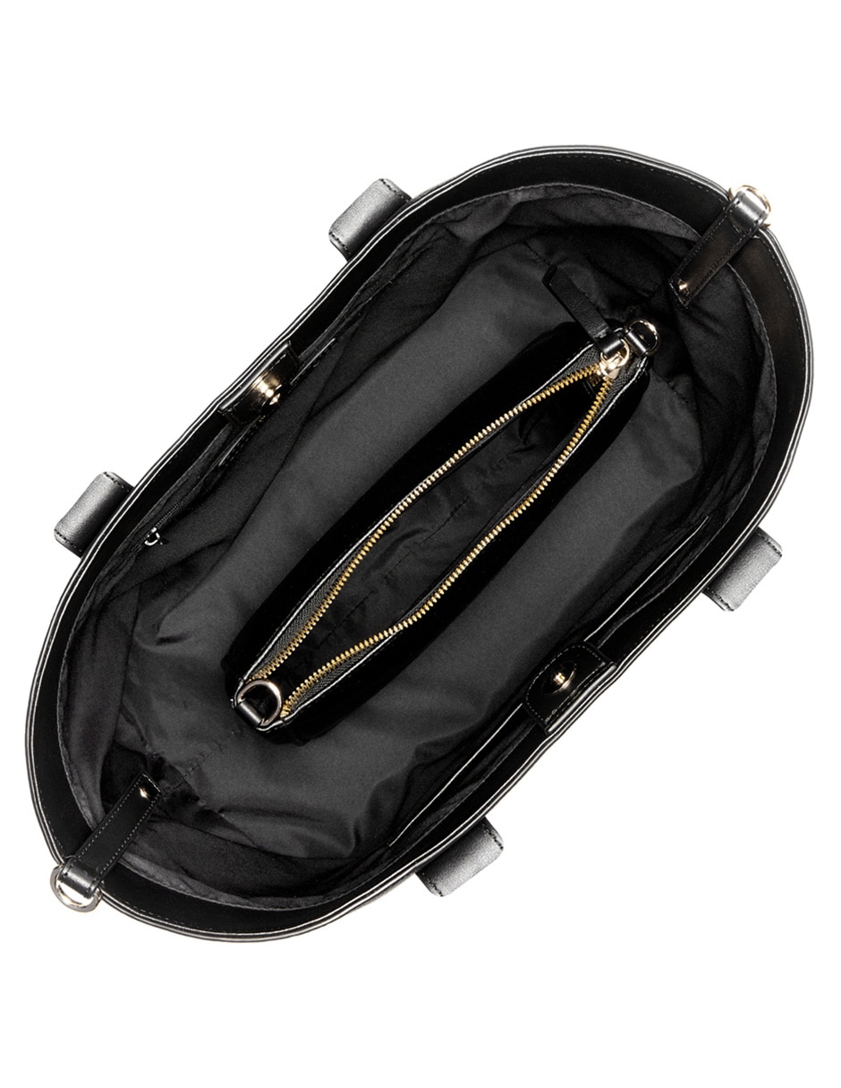 Bolsa tote Kyndall para mujer 7