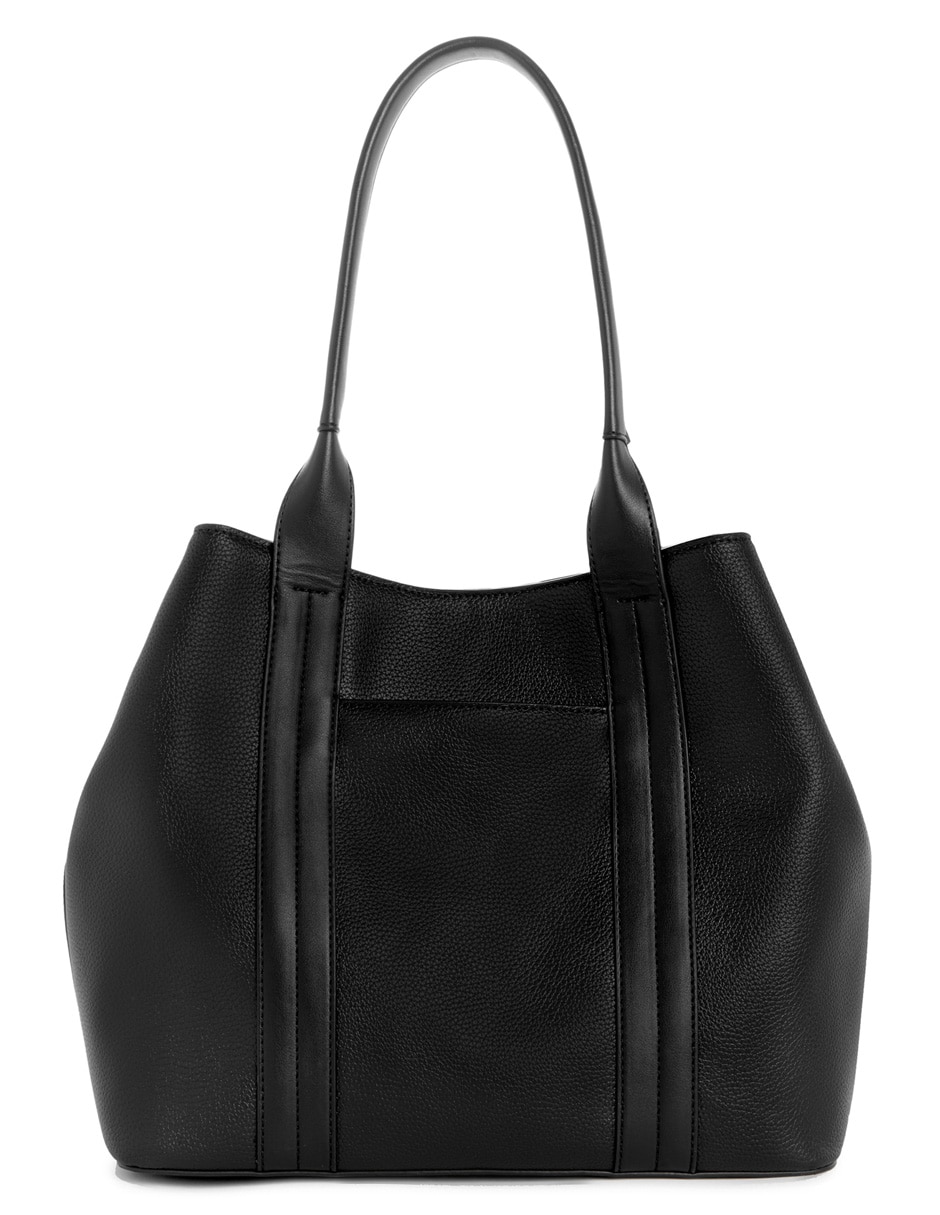 Bolsa tote Kyndall para mujer 8