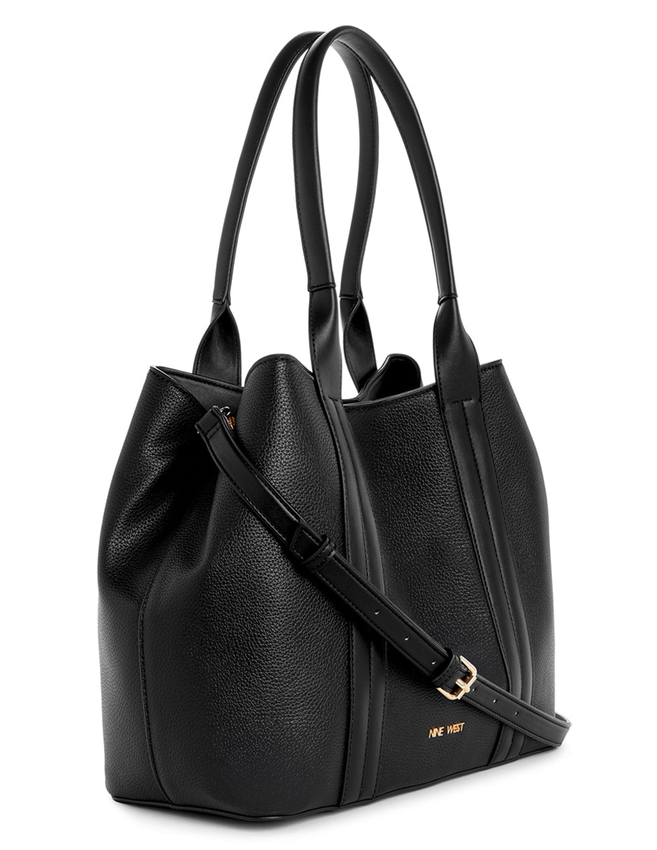 Bolsa tote Kyndall para mujer 9