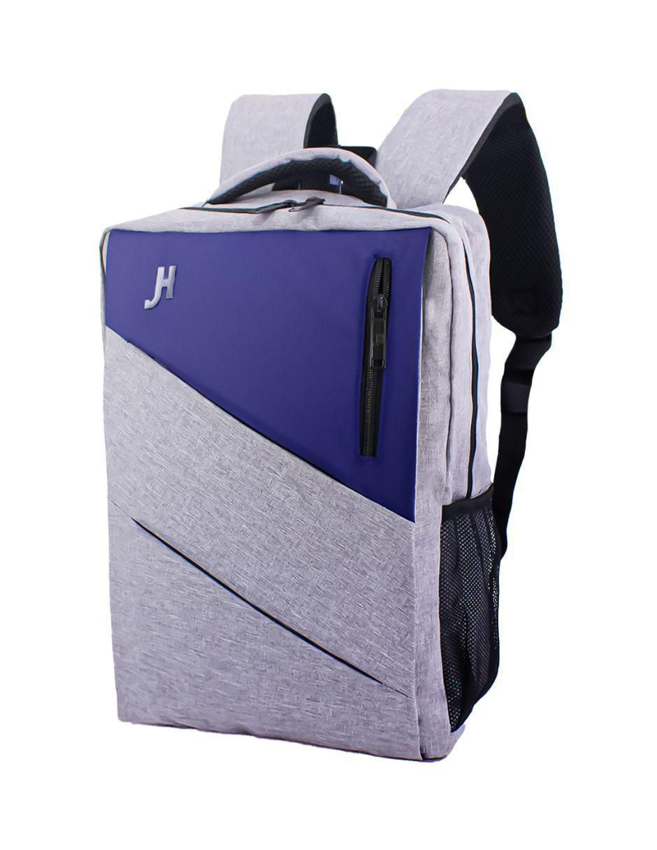 Mochila casual Finch impermeable Mochila casual Finch impermeable