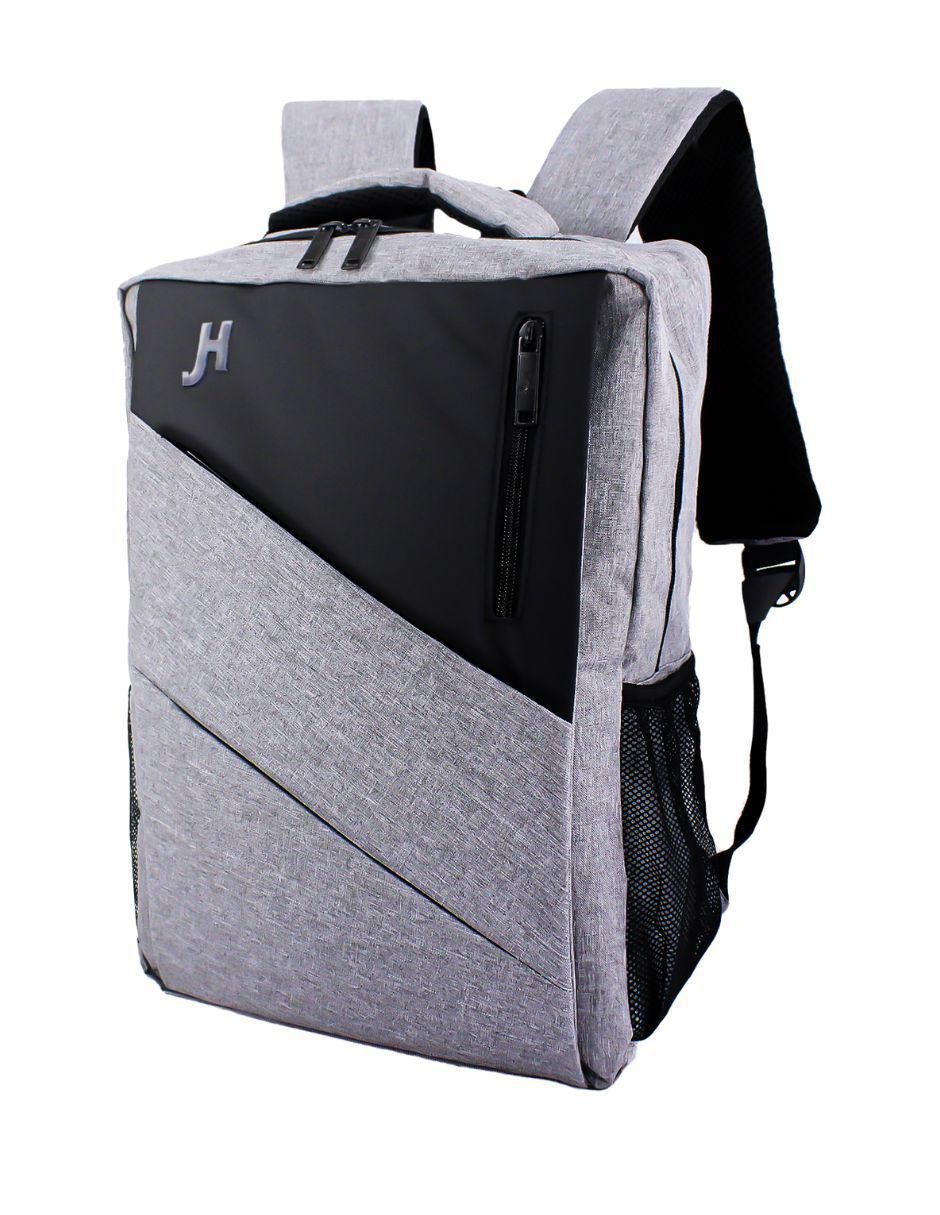 Mochila casual Finch impermeable