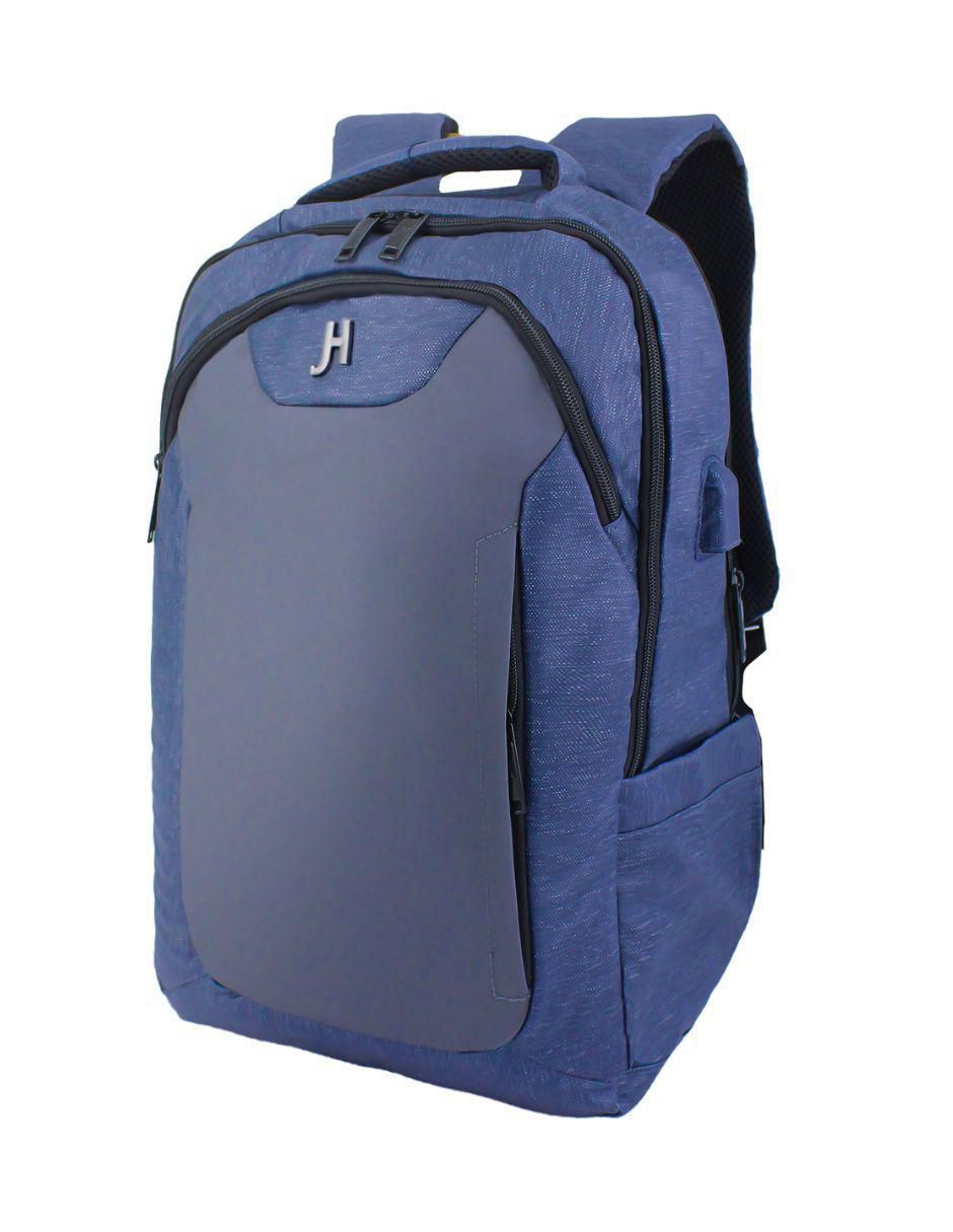 Mochila casual Beagle impermeable Mochila casual Beagle impermeable