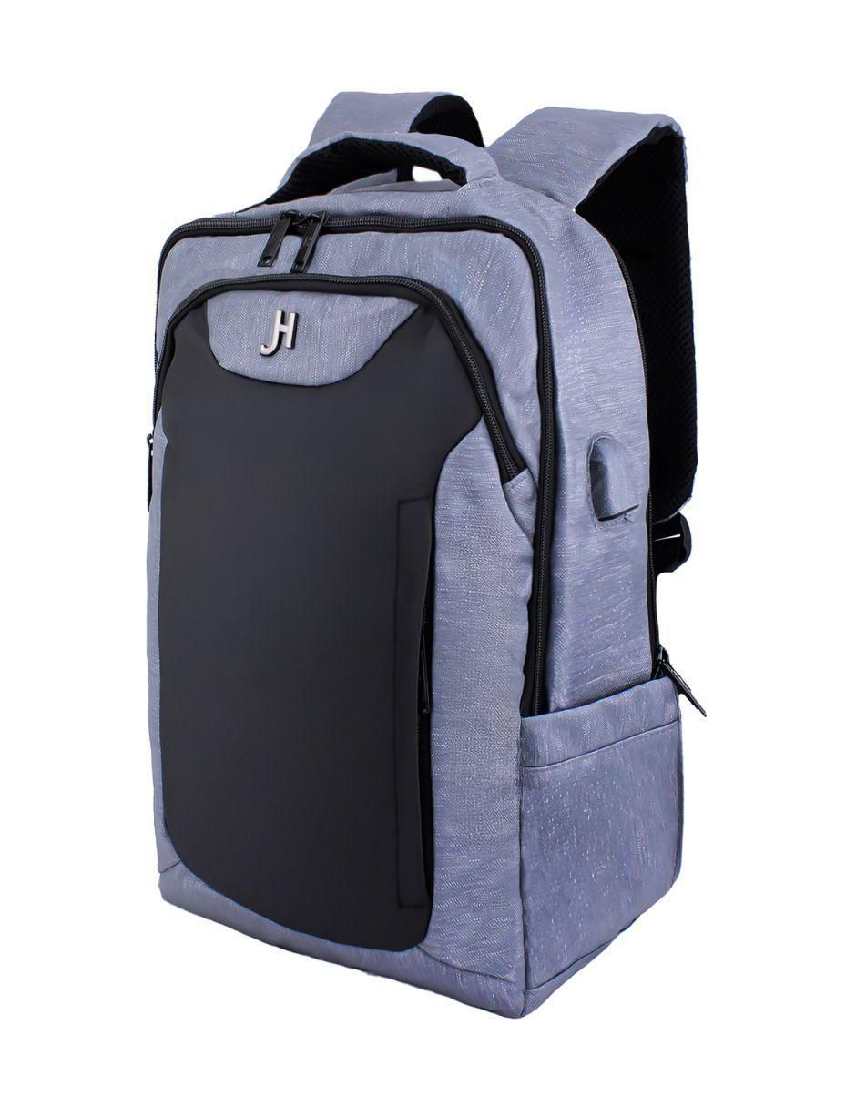 Mochila casual Beagle impermeable 1