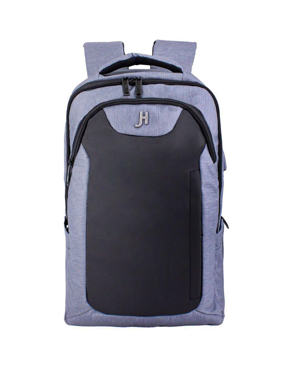 Mochila casual Beagle impermeable 2