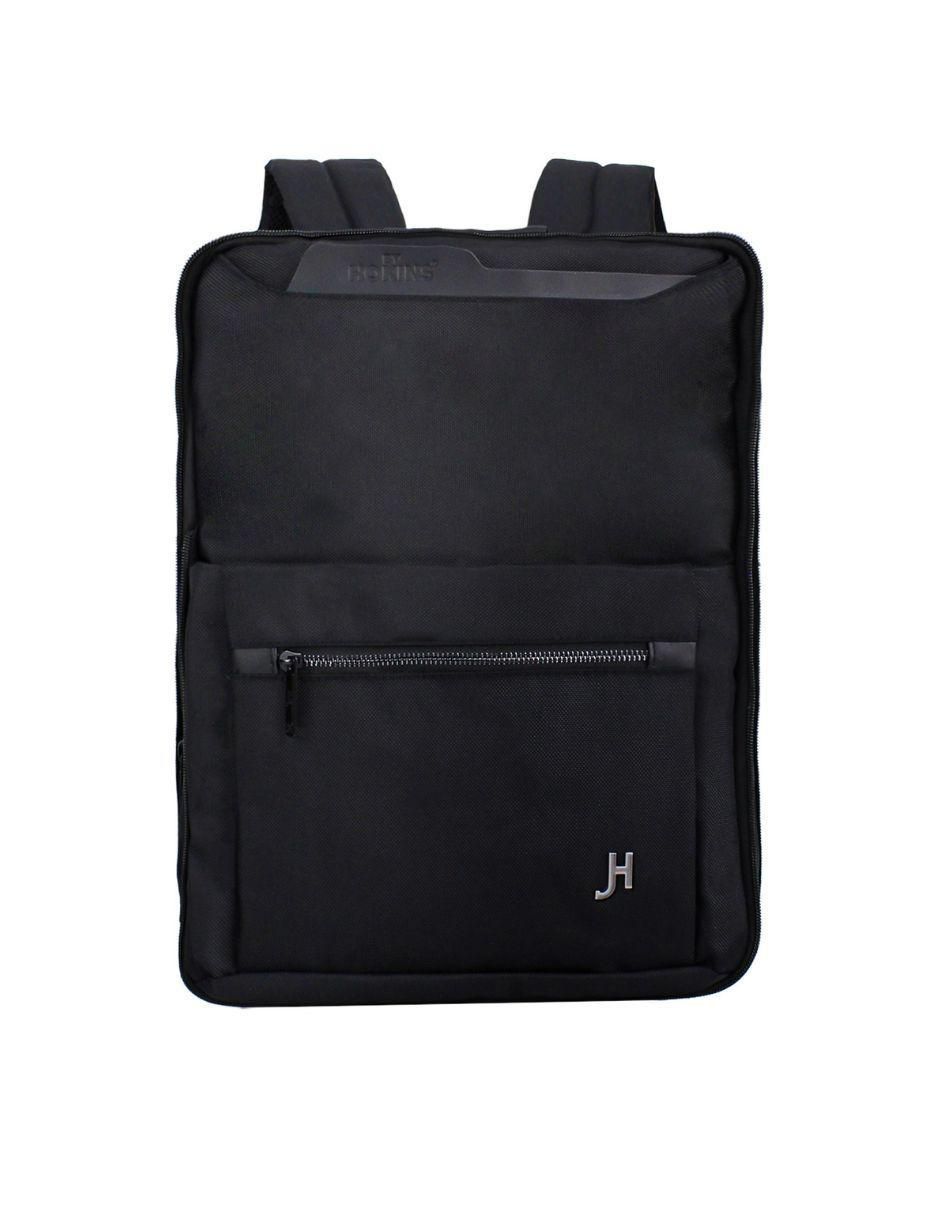 Mochila casual impermeable