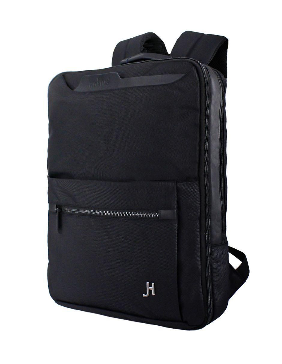 Mochila casual impermeable 2