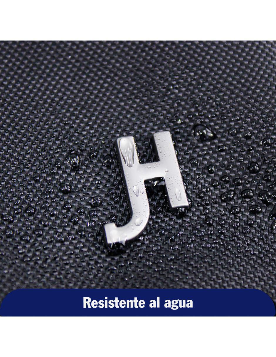 Mochila casual impermeable 6