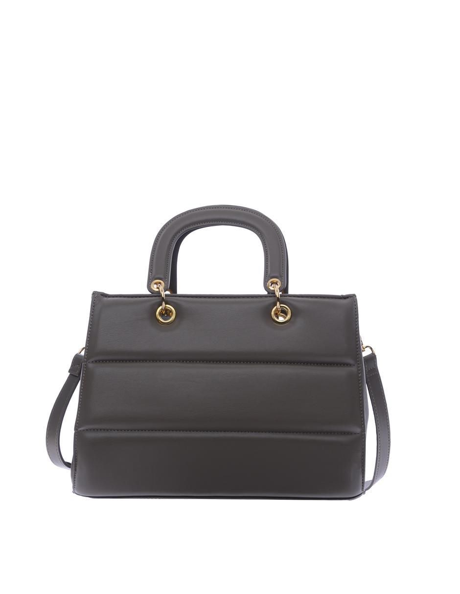 Bolsa satchel para mujer
