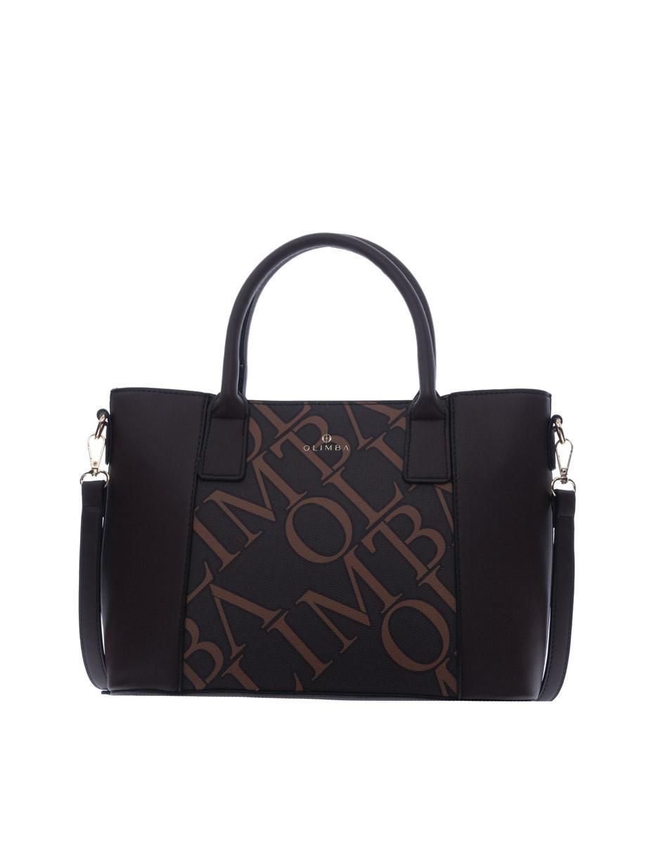 Bolsa tote para mujer Bolsa tote para mujer