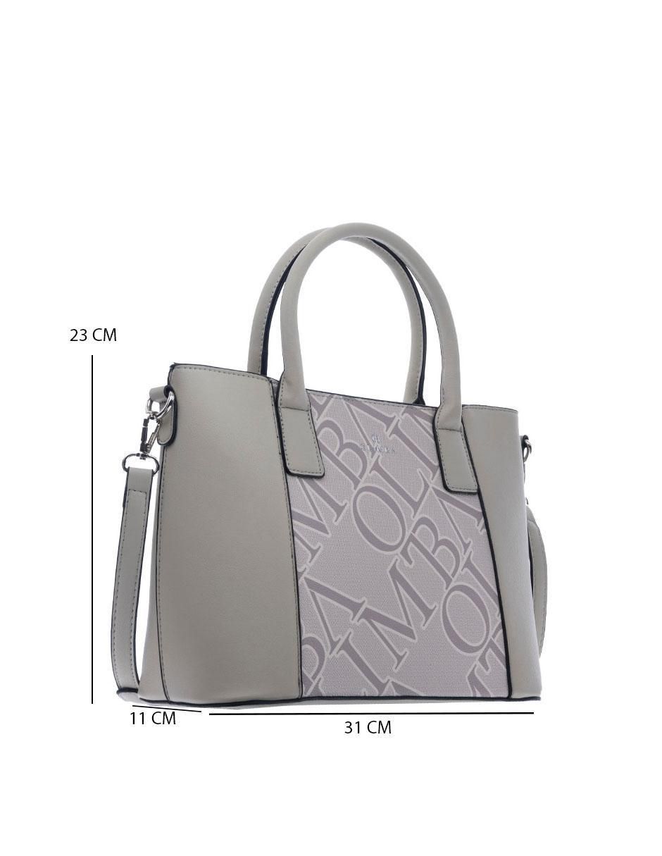 Bolsa tote para mujer 5