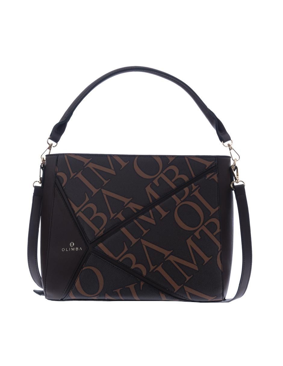 Bolsa tote para mujer