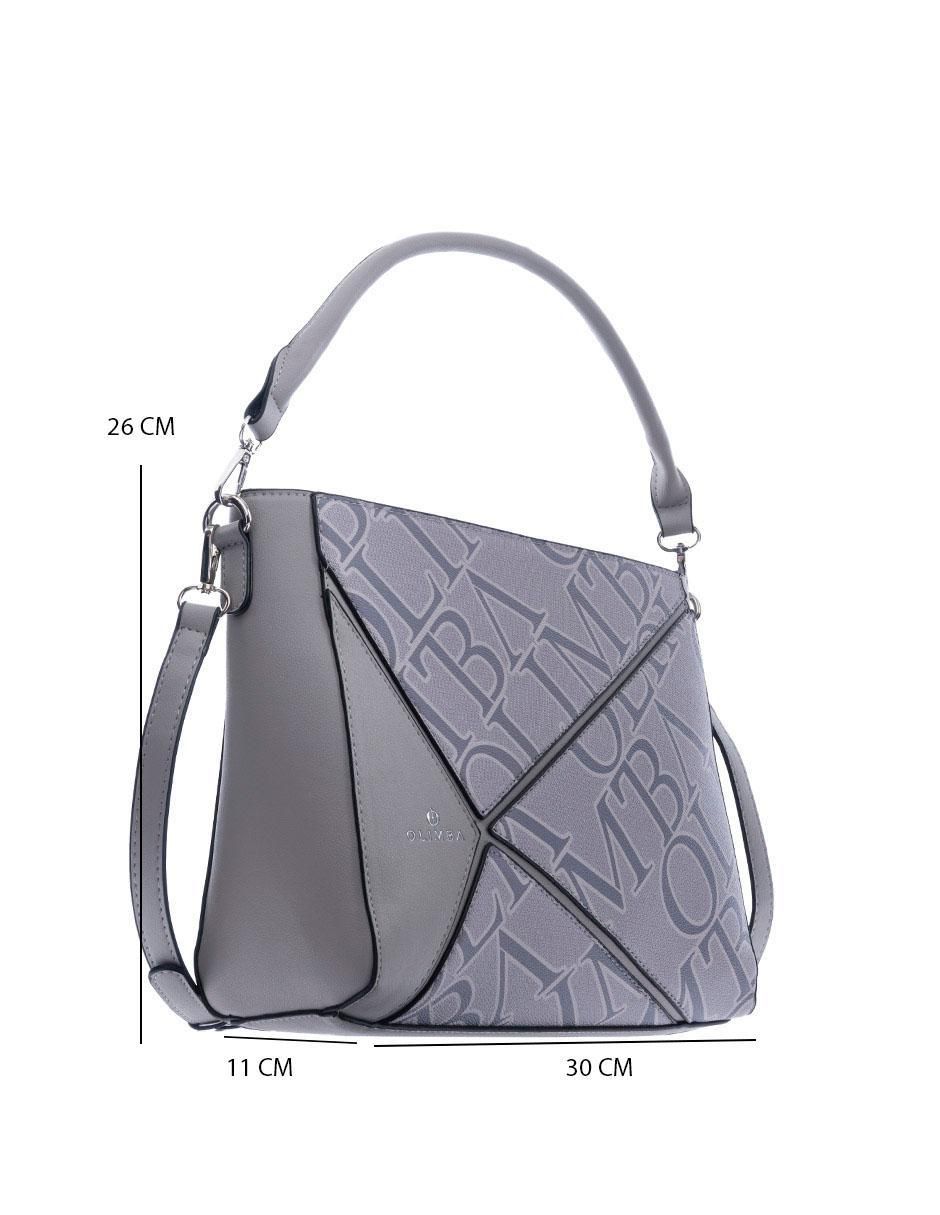 Bolsa tote para mujer 5