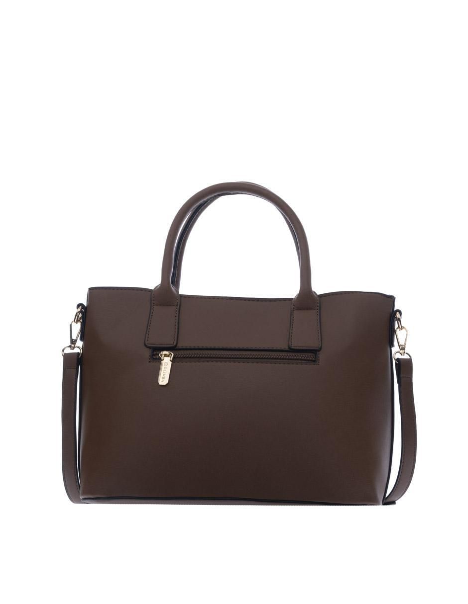 Bolsa tote para mujer 4